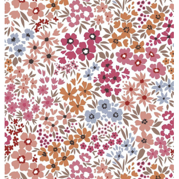 Papel de Regalo "Happy" (Varios modelos)